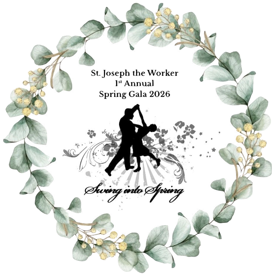 St Joseph the Worker Gala